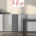 de rosso_173